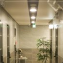 스테이 히어 이미지