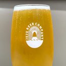 (주)위위트 이미지