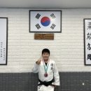 국민 유도관 이미지