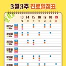 두정이진병원 이미지
