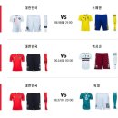국수나무광명충현점