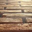 커피긱스(COFFEE GEEKS) 이미지