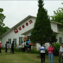 봄CAFE