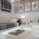 씨유 양천공원점 이미지