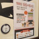 참치애난 이미지