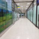 이레빌딩 이미지