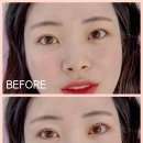 다;이뷰티다이