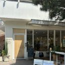청주 복대동 울랄라베이커리 케이크 후기