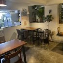 키친오늘(kitchen ONL) 이미지