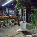 소답동070 이미지