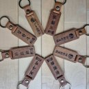 장검검도관 이미지