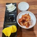 광혜원 중국집 맛집 만승짬뽕 내돈내산 후기