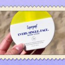 garage one top 이미지