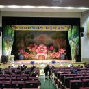 재롱이어린이집 이미지