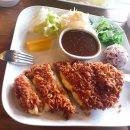 마시마을앞 이미지