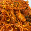 하나로해물찜 | 금정 하나로해물찜 아구찜 맛집 내돈내산 후기 볶음밥까지 싹 비우고 온 곳