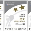 희망컨설팅 - 의왕시 찬우물1길 16 | 희망컨설팅