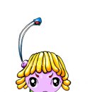 다윗목장 이미지