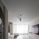 비아호반 이미지