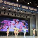 트리니티골프클럽화장실 | 트리니티클럽cc