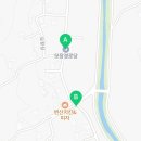 운산리경로당 이미지