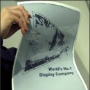 LG Display