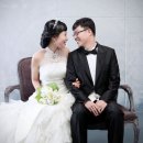 김진현 신부님 - 대구웨딩,대구결혼,대구웨딩사진,대구웨딩드레스,대구스튜디오,대구웨딩샵,재밌는 스튜디오 이미지