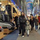 작은깡통 이미지