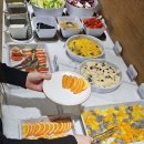 샤브해연 광안점 이미지