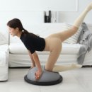 온더볼운동 이미지