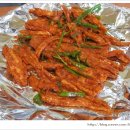 산수가든 이미지