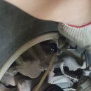 푸른카서비스 이미지