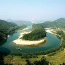 동강소리 이미지