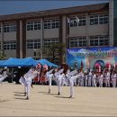 금계중학교 이미지