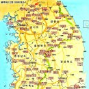 명산 티스토리