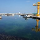 화진1리경로당 이미지