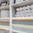 경기광주오포가구협동조합 | 경기 광주 오포 매트리스 멀티샵 매장 홈앤슬립에서 비교하고 구매