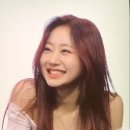 쥴리헤어 이미지