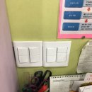 승재프라자 이미지