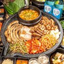용인 맛집 추천 베스트 10 | 현지인 점심 저녁