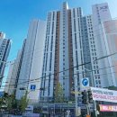 카카오대연공인중개사사무소 | 부산시남구대연동아파트경매/ 대연자이경매 26평형 신건낙찰예상 신축급 2024타경113245