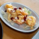 월드포장 이미지