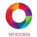 주식회사 건강한친구 이미지