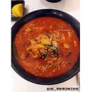 수유교동짬뽕 이미지