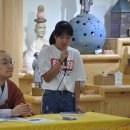 이서고등학교 이미지