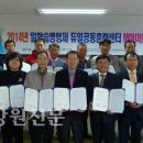 천우인력 이미지