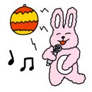 호텔치즈삼산점 이미지