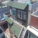서구-02-13 이미지