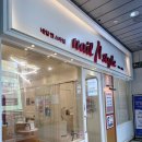 일산 웨딩네일 고민 끝! 제주 스냅촬영 전 네일앤스타일에서 인생네일 받은 후기