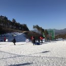 우노하우스2 이미지